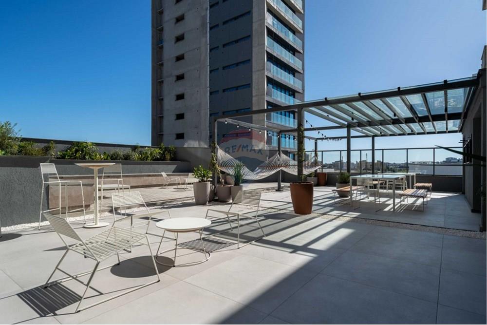 Apartamento - Venda - Pelotas , Rio Grande do Sul - 10_parque_una_38_parque_una_inn_aipvNa.jpg - 610211059-19