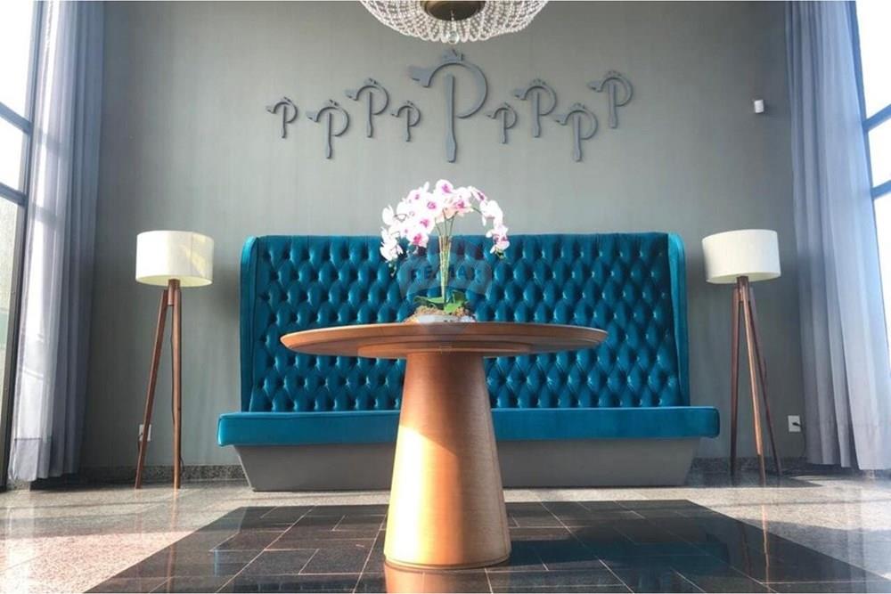 Apartamento - Venda - Passo Fundo , Rio Grande do Sul - bf7fd47f329c8bc4c0a9b5780c565284.jpeg - 610271096-24