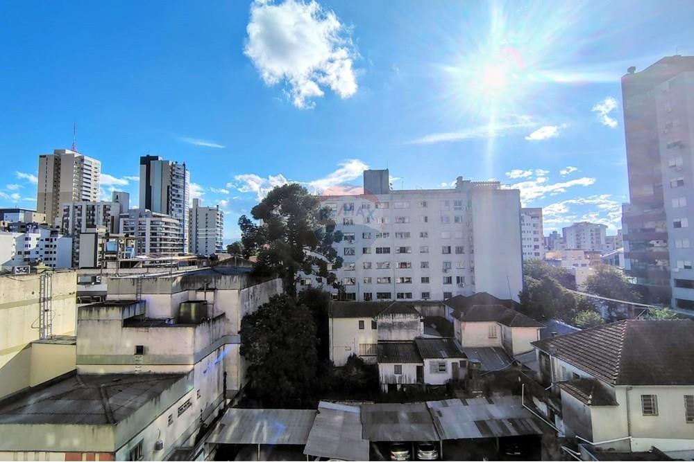Apartamento - Venda - Passo Fundo , Rio Grande do Sul - 7.jpeg - 610271090-8