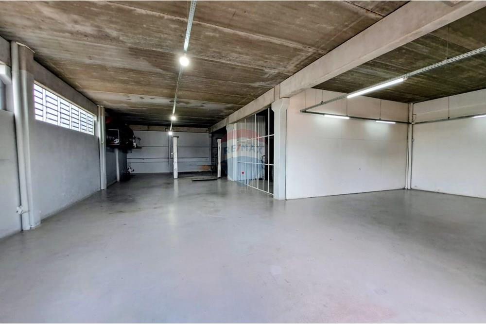 Cj. Comercial/ Sala - Venda - Passo Fundo , Rio Grande do Sul - WhatsApp Image 2025-08-21 at 16.16.49 (1).jpeg - 610351078-2