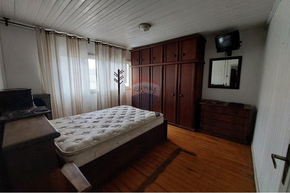 Casa - Alugar - Passo Fundo , Rio Grande do Sul - WhatsApp Image 2025-11-13 at 08.40.36 (3).jpeg - 610271045-1396