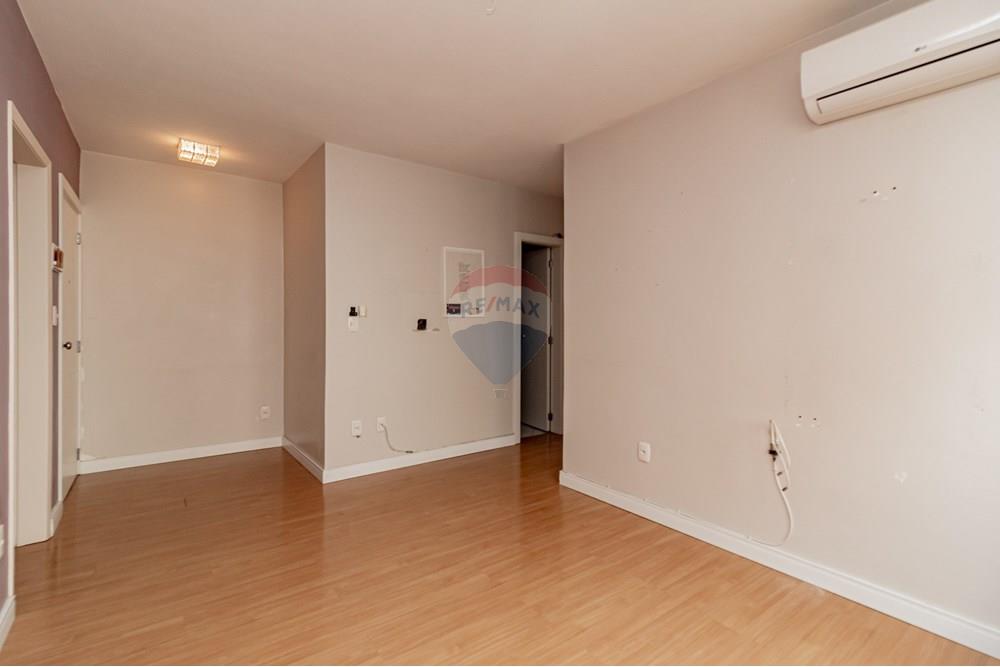 Apartamento - Venda - Porto Alegre , Rio Grande do Sul - IMG_6412.jpg - 612491009-437