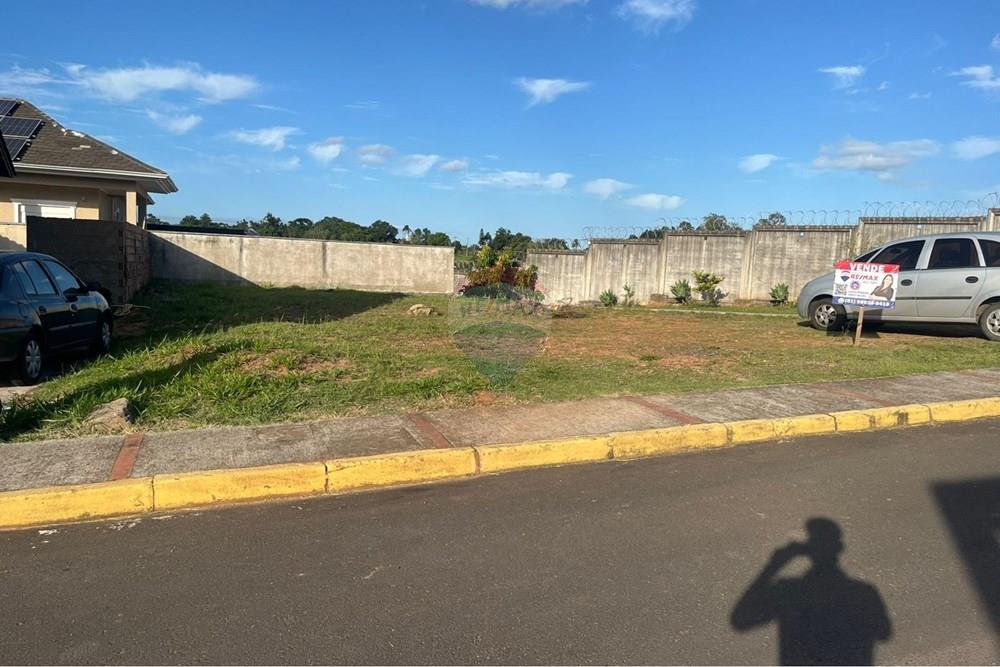 Terreno - Venda - Gravataí , Rio Grande do Sul - WhatsApp Image 2026-03-01 at 13.32.55.jpeg - 610161097-40