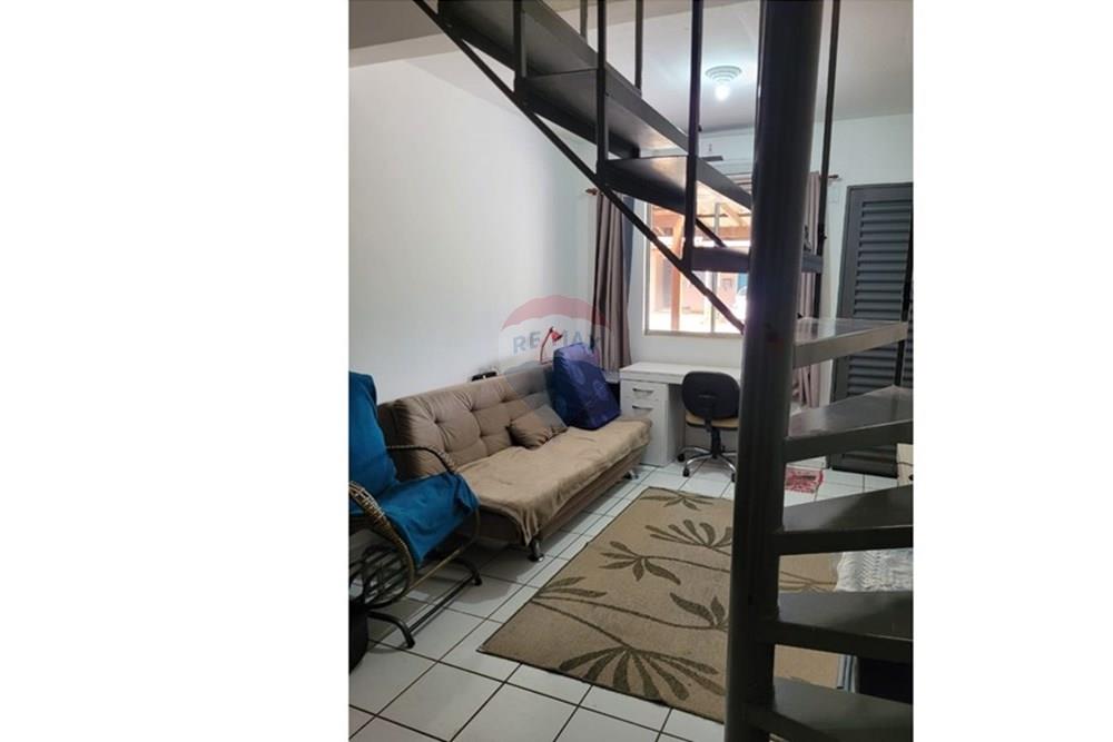 Sobrado - Venda - Cachoeirinha , Rio Grande do Sul - 02950e4b-56f8-4bb5-b200-95bfe848c1b3-26_page-0001.jpg - 610141028-5