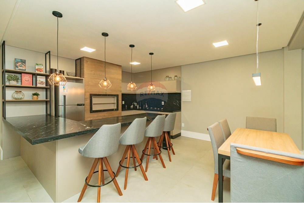 Apartamento - Venda - Porto Alegre , Rio Grande do Sul - IMG_1972.jpg - 612491009-300