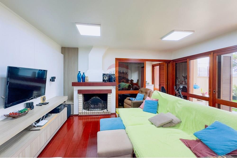 Casa - Venda - Erechim , Rio Grande do Sul - IMG_3616.jpg - 612761016-64