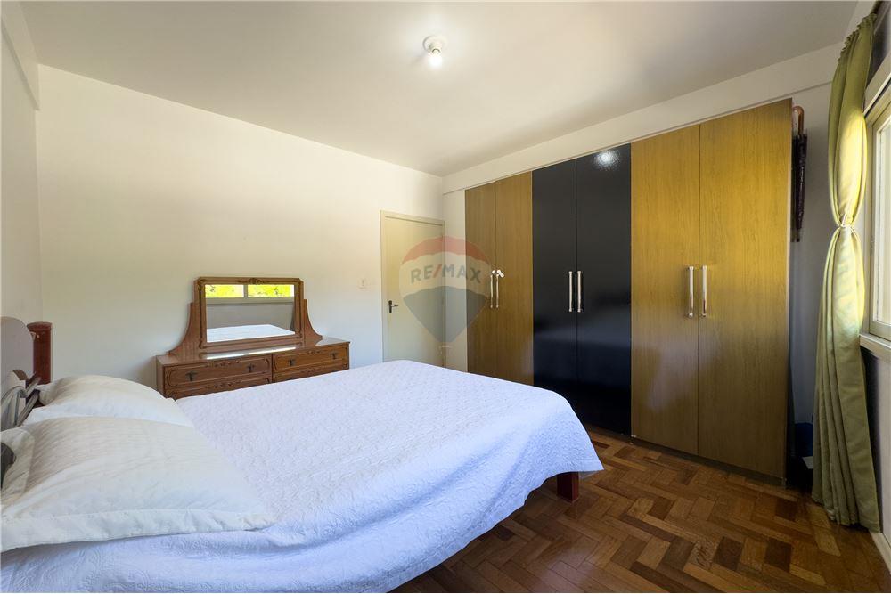 Apartamento - Venda - Bento Gonçalves , Rio Grande do Sul - 14 - 610251008-33