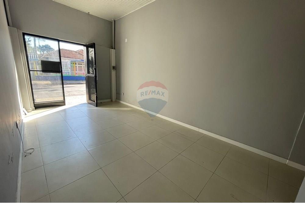 Ponto Comercial - Alugar - Cachoeirinha , Rio Grande do Sul - WhatsApp Image 2025-08-12 at 19.07.13 (1).jpeg - 612551001-382