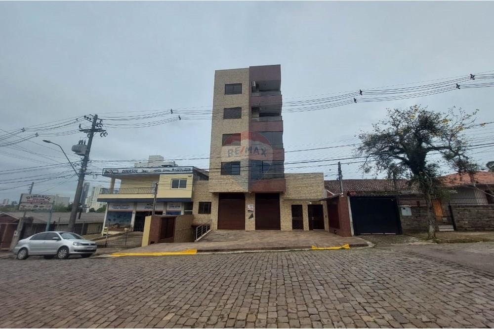 Ponto Comercial - Alugar - Passo Fundo , Rio Grande do Sul - WhatsApp Image 2024-10-10 at 15.18.35.jpeg - 610271045-1467