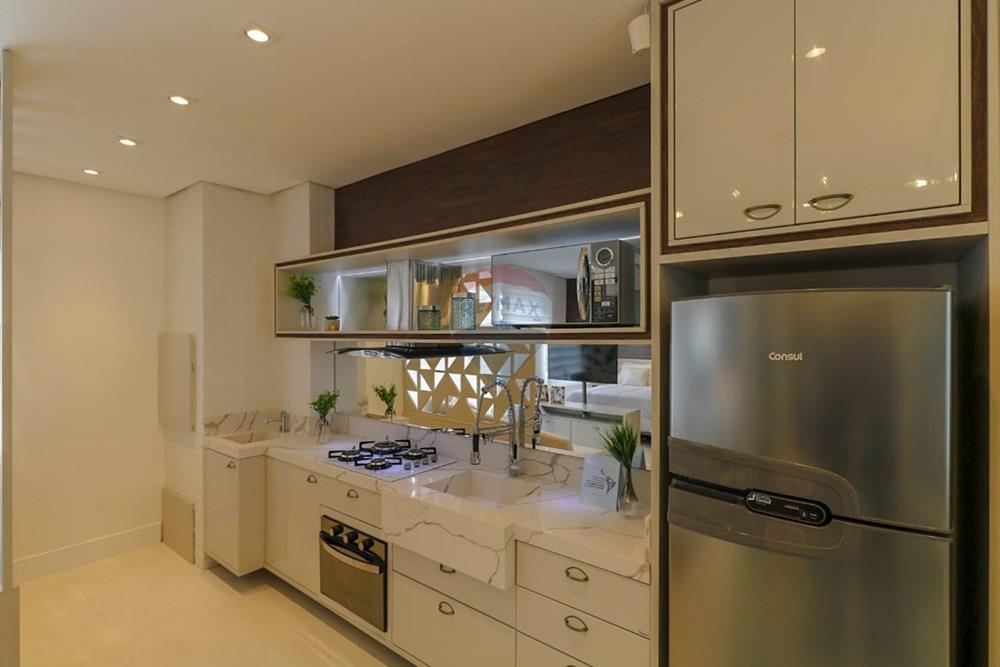 Studio - Alugar - Passo Fundo , Rio Grande do Sul - WhatsApp Image 2026-01-29 at 18.00.41.jpeg - 610271045-1488