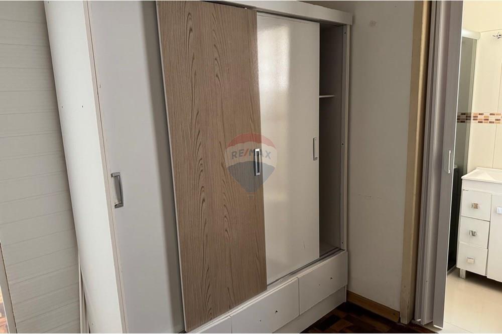 Kitnet - Venda - Porto Alegre , Rio Grande do Sul - WhatsApp Image 2025-11-22 at 20.32.15 (10).jpeg - 612541038-2