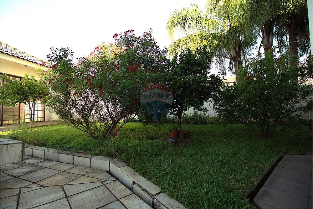 Casa - Venda - Santa Maria , Rio Grande do Sul - casazenir4.jpg - 610471031-9