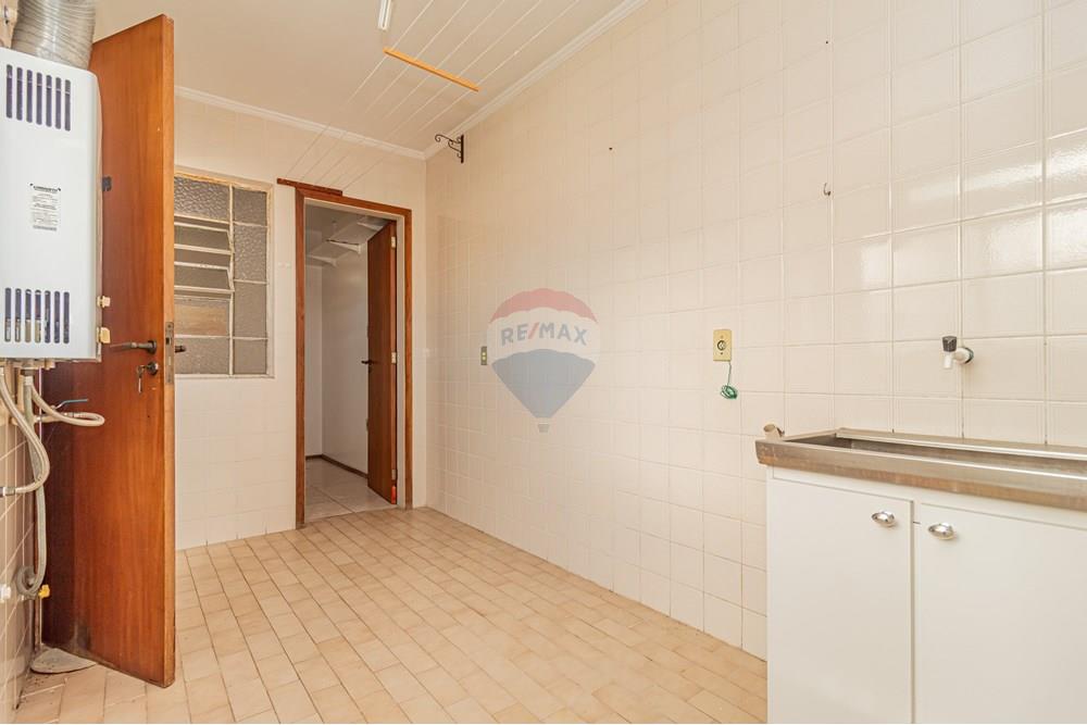 Apartamento - Venda - Pelotas , Rio Grande do Sul - Gonçalves Chaves 961-501-12.jpg - 610211062-2