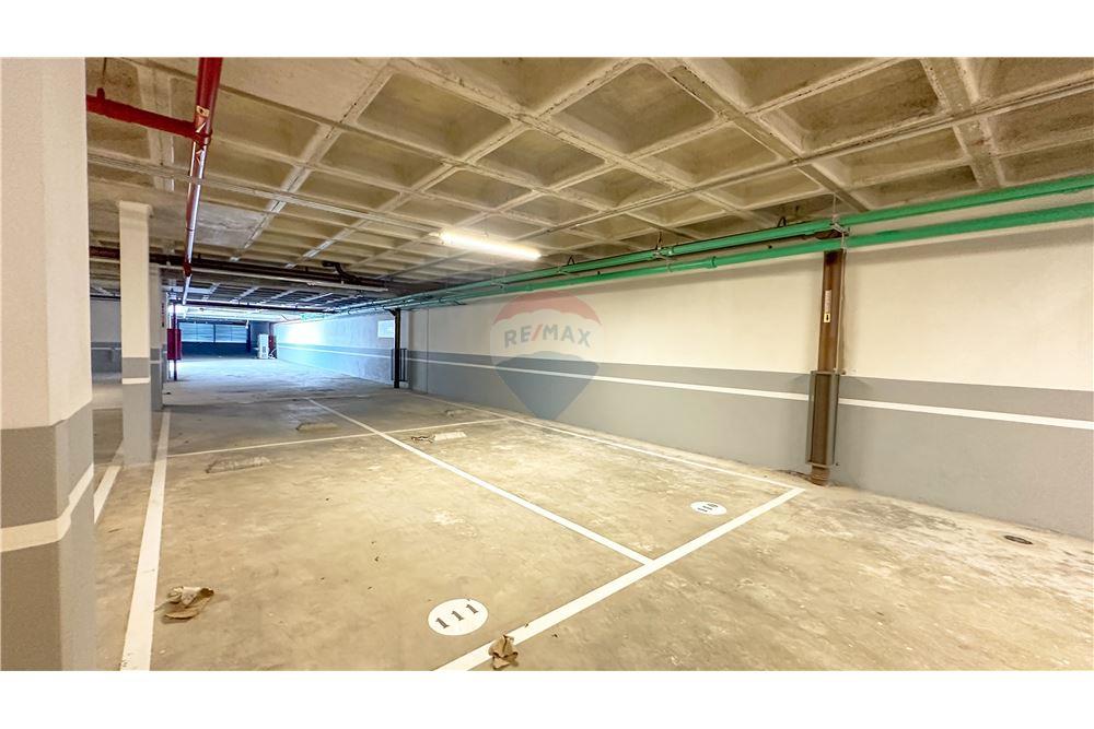 Apartamento - Venda - Porto Alegre , Rio Grande do Sul - 38 - 610101007-48