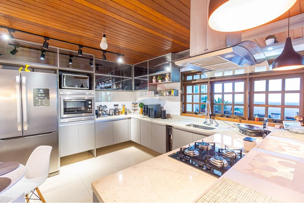 Casa - Venda - Cachoeirinha , Rio Grande do Sul - 51.jpg - 610381132-3