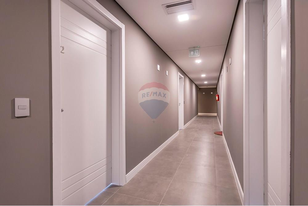 Apartamento - Venda - Porto Alegre , Rio Grande do Sul - 0805-263 (25).jpg - 612521043-31