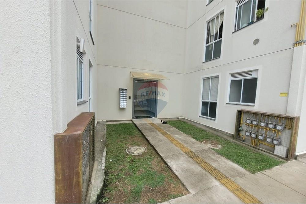 Apartamento - Venda - Porto Alegre , Rio Grande do Sul - b6380ade-8c40-41c1-820b-e0fd330a4b83.jpg - 612541001-126