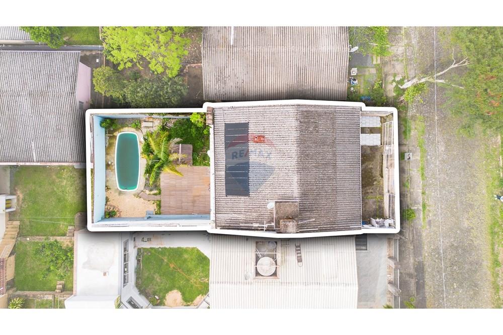 Casa - Venda - Montenegro , Rio Grande do Sul - Foto-29i.jpg - 610091040-23