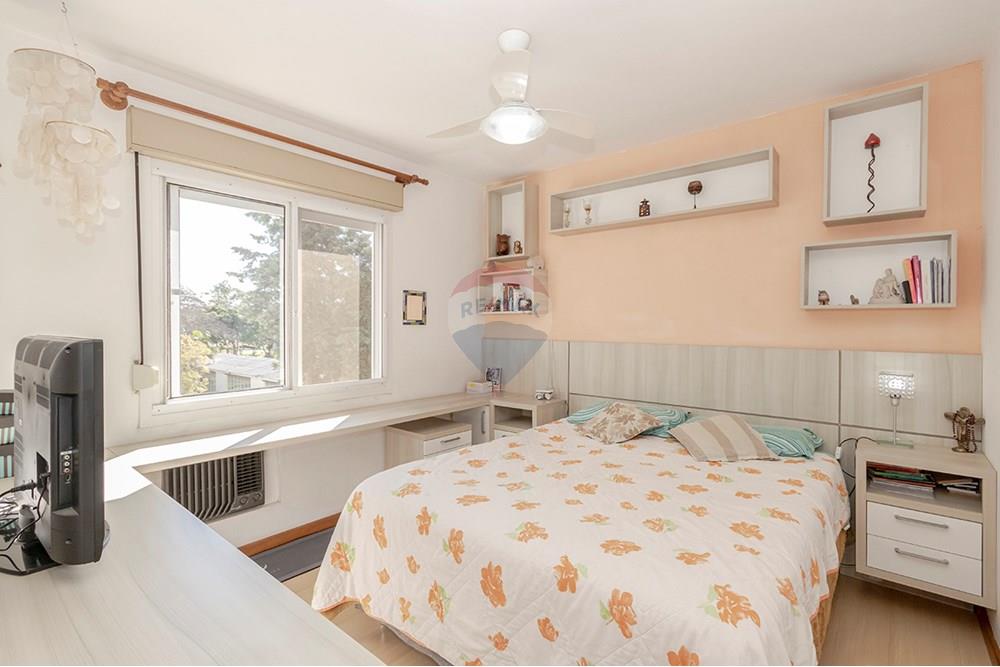 Apartamento - Venda - Porto Alegre , Rio Grande do Sul - 0646-506 (21).jpg - 610291021-177