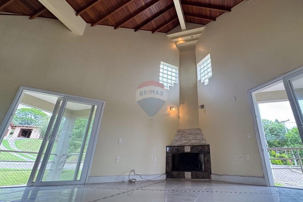 Casa de Condomínio - Venda - Guaíba , Rio Grande do Sul - IMG_4978.jpg - 612781019-19