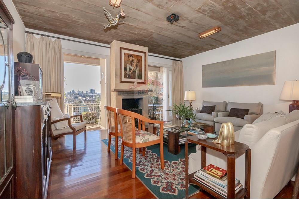 Casa - Venda - Porto Alegre , Rio Grande do Sul - 0670-267 (33).jpg - 612481096-3