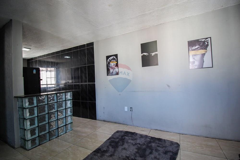 Apartamento - Venda - Santa Maria , Rio Grande do Sul - IMG_4503.jpg - 610471031-15