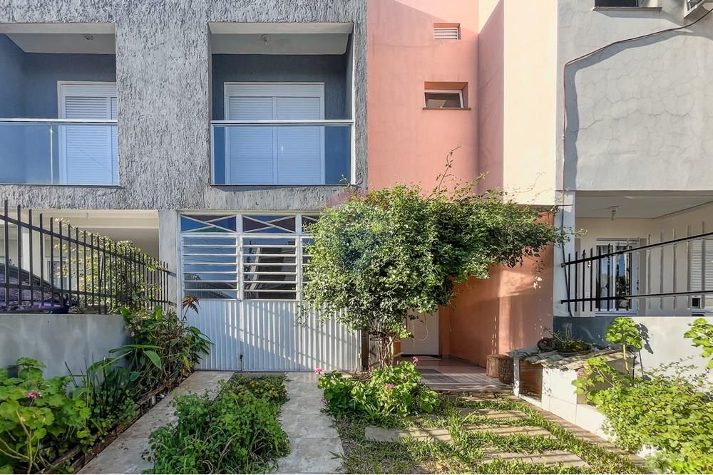 Casa - Venda - Santa Maria , Rio Grande do Sul - IMG_7721.jpg - 610471004-9