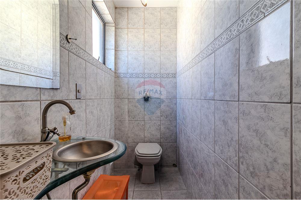 Cj. Comercial/ Sala - Venda - Porto Alegre , Rio Grande do Sul - 17 - 612481063-20