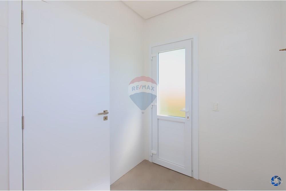 Casa de Condomínio - Venda - Viamão , Rio Grande do Sul - IMG_0081.JPG - 612531061-22