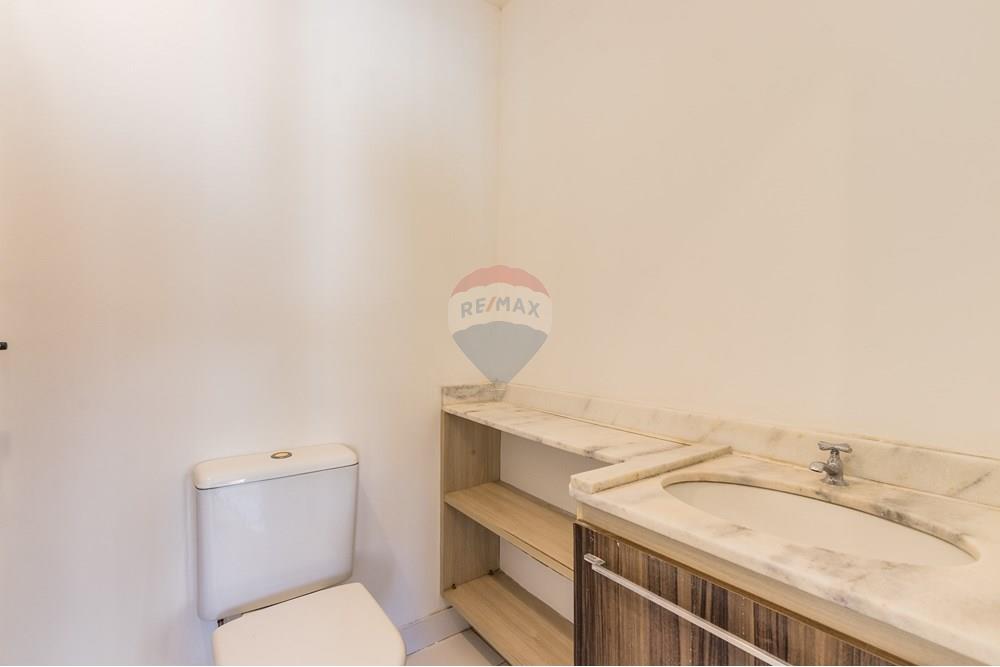 Apartamento - Venda - Porto Alegre , Rio Grande do Sul - IMG_1428.jpg - 612511054-38