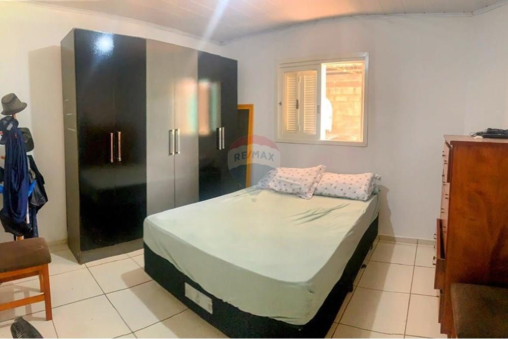 Casa - Venda - Passo Fundo , Rio Grande do Sul - WhatsApp Image 2025-11-24 at 14.25.30 (23).jpeg - 612721024-31