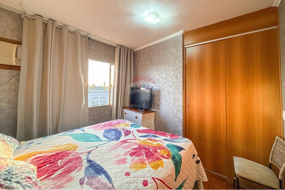 Apartamento - Venda - Canoas , Rio Grande do Sul - DJI_20250913_174710_599.jpg - 612651052-79