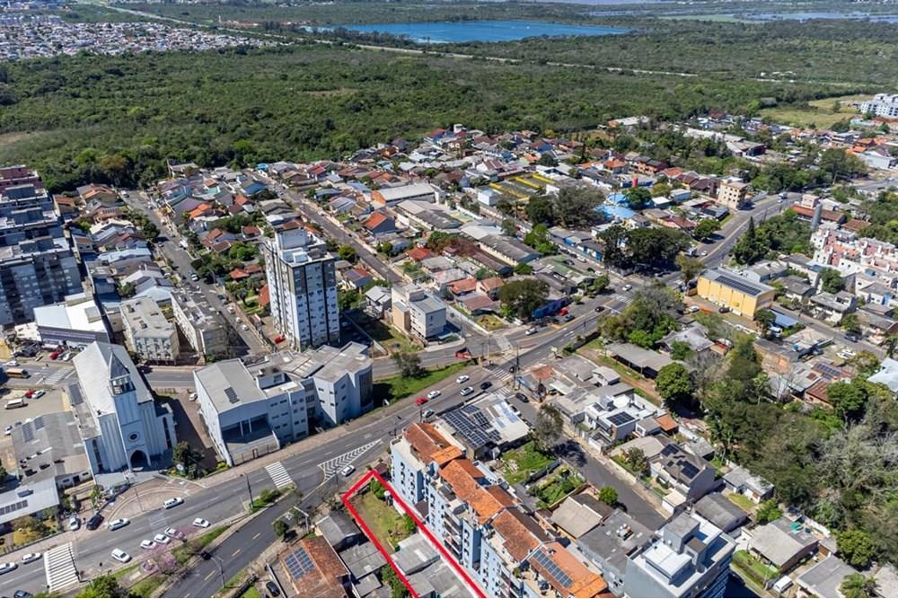 Terreno - Venda - Cachoeirinha , Rio Grande do Sul - WhatsApp Image 2025-09-29 at 12.36.18 (1).jpeg - 610381032-49