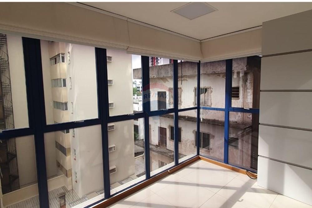 Cj. Comercial/ Sala - Alugar - Novo Hamburgo , Rio Grande do Sul - WhatsApp Image 2025-04-10 at 16.10.10 (2).jpeg - 610261010-96