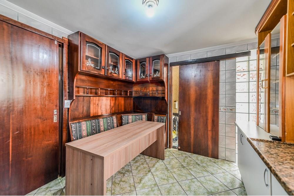 Casa de Condomínio - Venda - Porto Alegre , Rio Grande do Sul - casa-139.jpg - 612491052-7