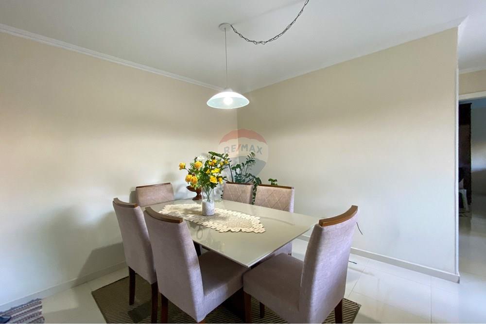 Apartamento - Venda - Tramandaí , Rio Grande do Sul - 11.JPG - 610391030-241