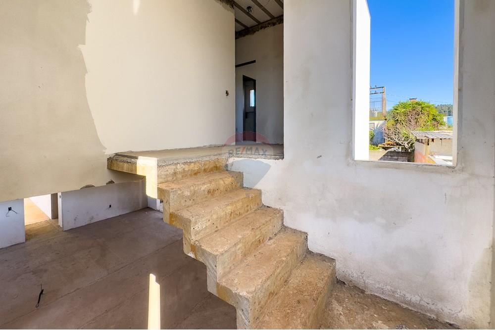 Casa - Venda - Erechim , Rio Grande do Sul - IMG_3971.jpg - 612761016-65