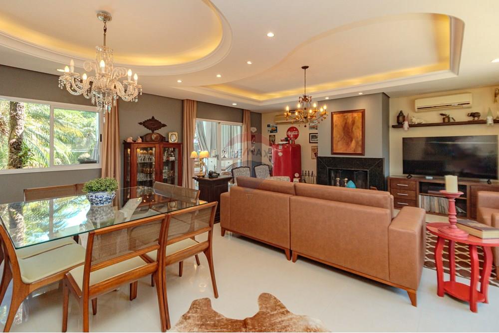 Casa de Condomínio - Venda - Viamão , Rio Grande do Sul - IMG_5223.jpg - 610221010-12