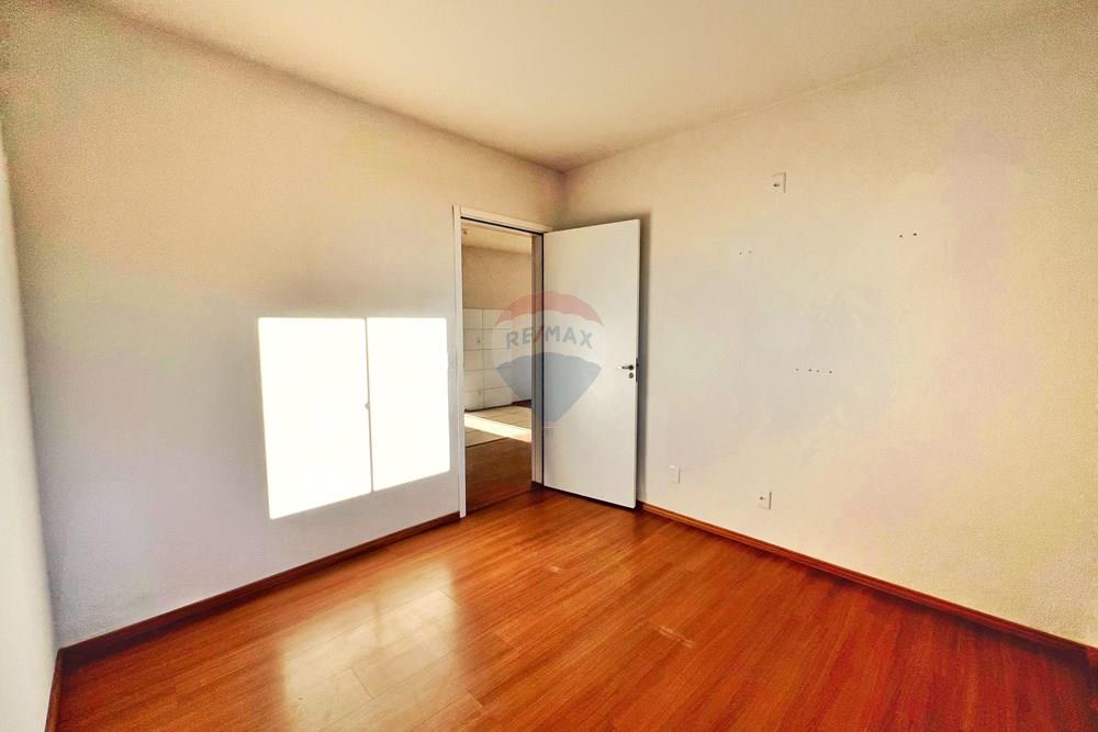 Apartamento - Venda - São Leopoldo , Rio Grande do Sul - Quarto 1 3 (2).JPG - Quarto - 610461007-19