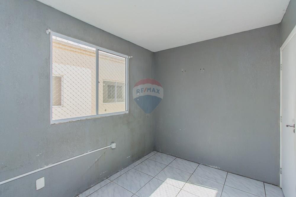 Apartamento - Venda - Canoas , Rio Grande do Sul - Rua Machadinho, 1580 apto 502 BL6 Nova Primavera 1 (11).jpg - 612651031-66