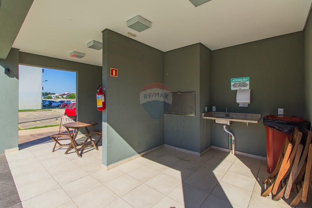 Apartamento - Venda - Canoas , Rio Grande do Sul - Rua São Luiz, 622 apto 102 BL27 Open (33).jpg - 612651056-21