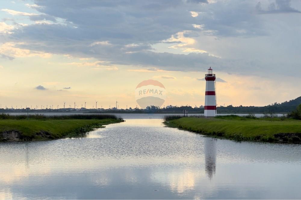 Terreno - Venda - Osório , Rio Grande do Sul - WhatsApp Image 2026-01-20 at 12.03.38 (1).jpeg - 612731018-74