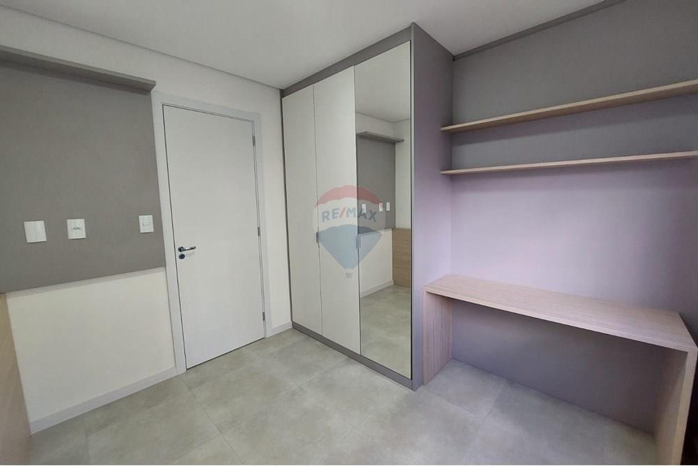 Apartamento - Alugar - Passo Fundo , Rio Grande do Sul - WhatsApp Image 2025-11-28 at 11.31.48.jpeg - 610271045-1410