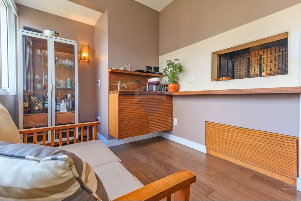 Apartamento - Venda - Porto Alegre , Rio Grande do Sul - IMG_0202.jpg - 610371008-103