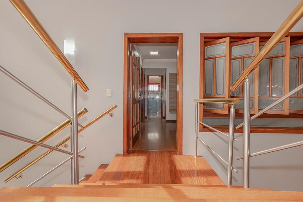 Casa - Venda - Porto Alegre , Rio Grande do Sul - 0646-579 (32).jpg - 612491053-54