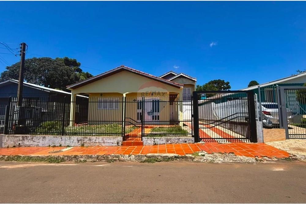 Casa - Venda - Carazinho , Rio Grande do Sul - WhatsApp Image 2026-01-23 at 16.40.16.jpeg - 612701007-151