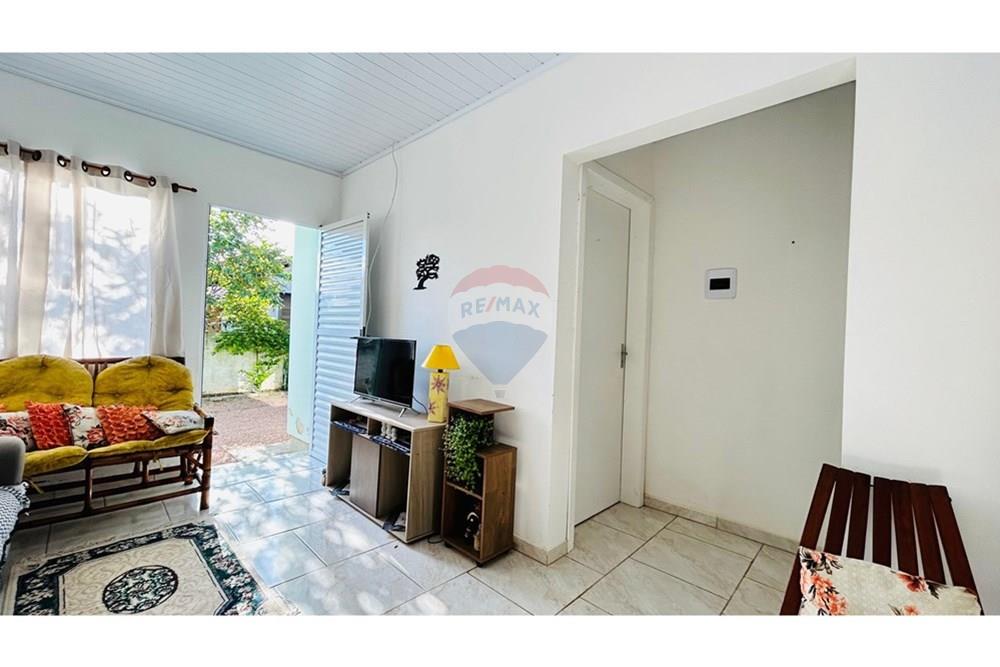 Casa - Venda - Guaíba , Rio Grande do Sul - Imagem do WhatsApp de 2025-06-09 à(s) 09.38.39_f347bc1f.jpg - 612781004-52