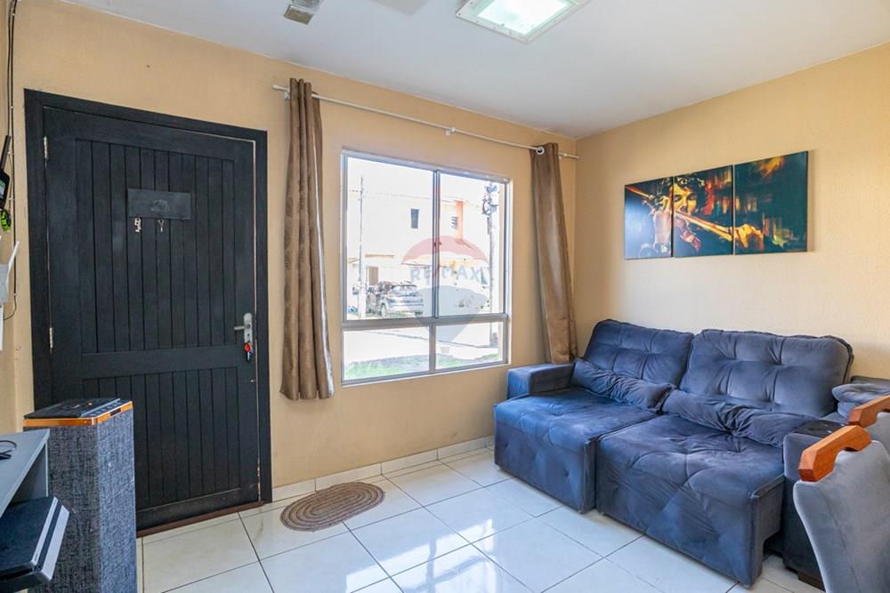 Sobrado - Venda - Gravataí , Rio Grande do Sul - IMG_9751.jpg - 610161090-25