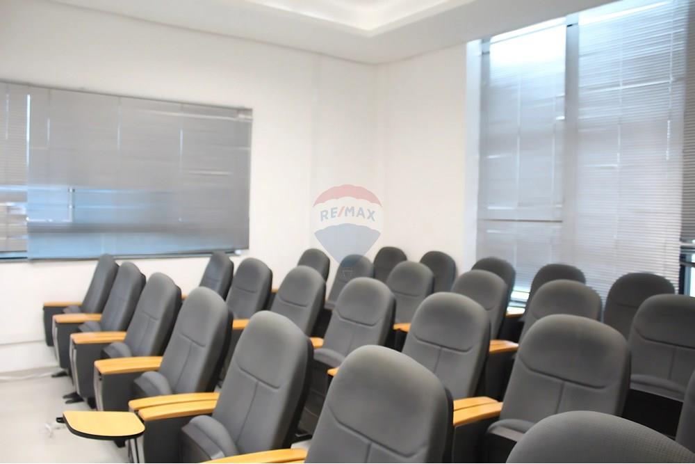 Industrial - Venda - Alvorada , Rio Grande do Sul - fa49f0fe7152467bad360f3a9ababcda.jpeg - 610161057-49