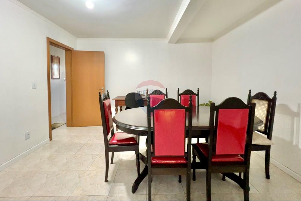 Sobrado - Venda - Canoas , Rio Grande do Sul - IMG_2221.JPG - Sala de jantar - 610241030-57